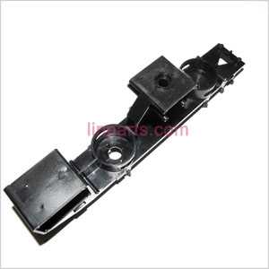 LinParts.com - YD-611 YD-612 Spare Parts: Main frame