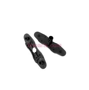 YD-613 613C Helicopter Spare Parts: Bottom fan clip