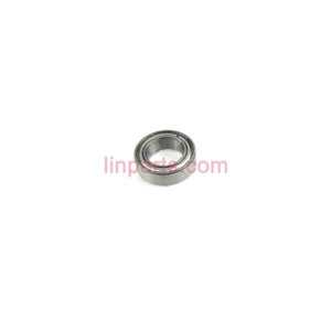 YD-613 613C Helicopter Spare Parts: Big bearing
