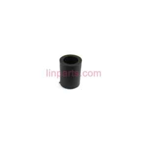 YD-613 613C Helicopter Spare Parts: Bearing set collar