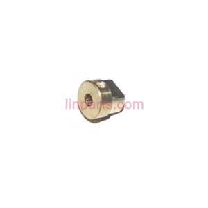 LinParts.com - YD-613 613C Helicopter Spare Parts: Copper sleeve