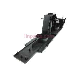 LinParts.com - YD-613 613C Helicopter Spare Parts: Main frame