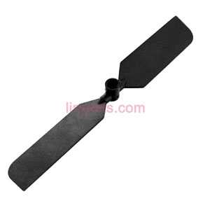 LinParts.com - YD-613 613C Helicopter Spare Parts: Tail blade