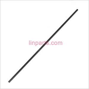 LinParts.com - YD-711 AT-99 Spare Parts: Carbon bar - Click Image to Close