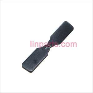 LinParts.com - YD-711 AT-99 Spare Parts: Tail blade