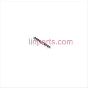 YD-811 YD-815 Spare Parts: Small iron bar for fixing the Balance bar