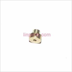 YD-811 YD-815 Spare Parts: Copper sleeve