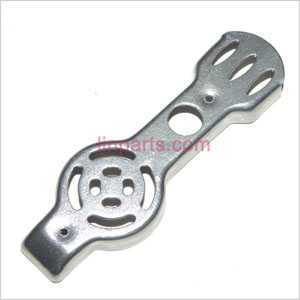LinParts.com - YD-811 YD-815 Spare Parts: Motor cover