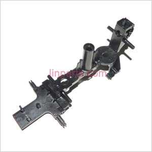 LinParts.com - YD-811 YD-815 Spare Parts: Main Frame
