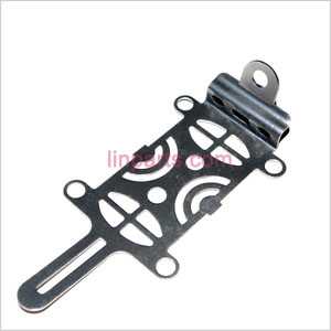 LinParts.com - YD-811 YD-815 Spare Parts: Bottom metal frame