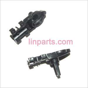 LinParts.com - YD-811 YD-815 Spare Parts: Tail motor deck - Click Image to Close