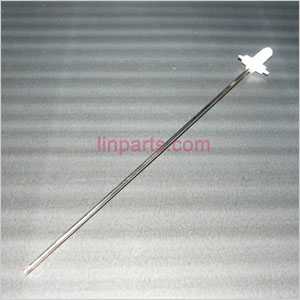 YD-812 Spare Parts: Inner shaft