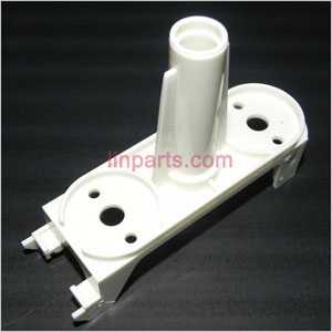 LinParts.com - YD-812 Spare Parts: Motor base - Click Image to Close