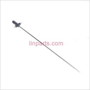 LinParts.com - YD-911 YD-911C Spare Parts: Inner shaft
