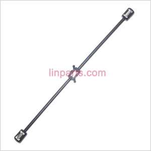 LinParts.com - YD-911 YD-911C Spare Parts: Balance bar