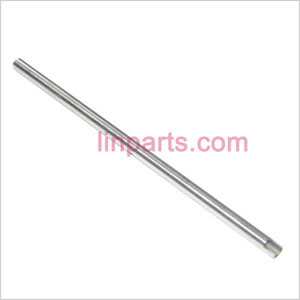 LinParts.com - YD-911 YD-911C Spare Parts: Hollow pipe - Click Image to Close
