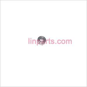 LinParts.com - YD-911 YD-911C Spare Parts: Small bearing
