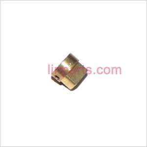 LinParts.com - YD-911 YD-911C Spare Parts: Copper sleeve - Click Image to Close