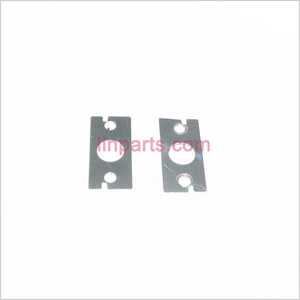 LinParts.com - YD-911 YD-911C Spare Parts: Fixed set of the motor