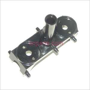 LinParts.com - YD-911 YD-911C Spare Parts: Main frame