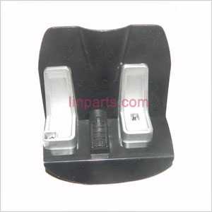 LinParts.com - YD-911 YD-911C Spare Parts: Seat