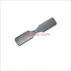 LinParts.com - YD-911 YD-911C Spare Parts: Tail blade - Click Image to Close