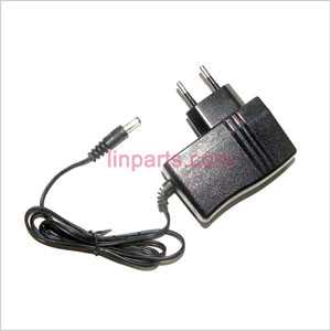 LinParts.com - YD-912 Spare Parts: Charger