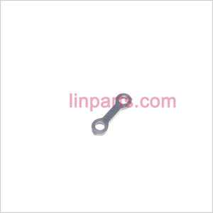 LinParts.com - YD-912 Spare Parts: Connect buckle