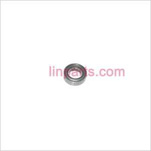 LinParts.com - YD-912 Spare Parts: Big bearing