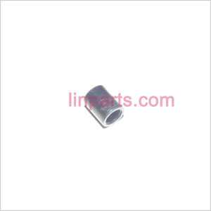 LinParts.com - YD-912 Spare Parts: Bearing set collar