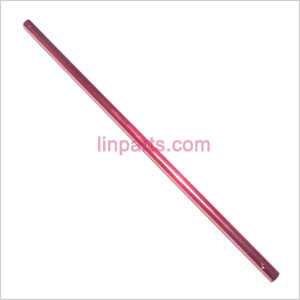 LinParts.com - YD-912 Spare Parts: Tail big pipe