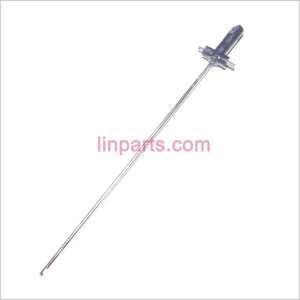 YD-913 Spare Parts: Inner shaft