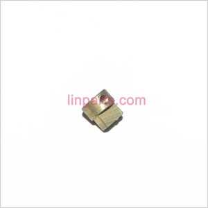 YD-913 Spare Parts: Copper sleeve