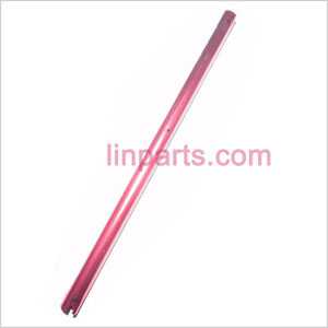 LinParts.com - YD-913 Spare Parts: Tail big pipe