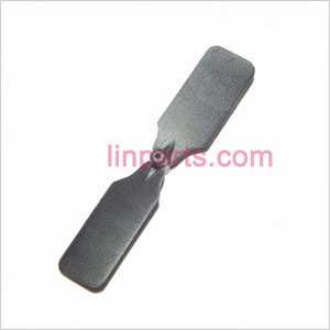 LinParts.com - YD-913 Spare Parts: Tail blade