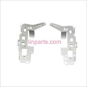 LinParts.com - YD-915 Spare Parts: Lower metal frame set