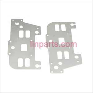 LinParts.com - YD-915 Spare Parts: Upper metal frame set - Click Image to Close