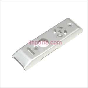 LinParts.com - YD-915 Spare Parts: Motor cover
