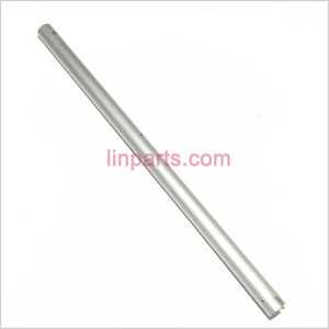 LinParts.com - YD-915 Spare Parts: Tail big pipe
