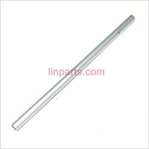 LinParts.com - YD-9808 NO.9808 Spare Parts: Tail big pipe