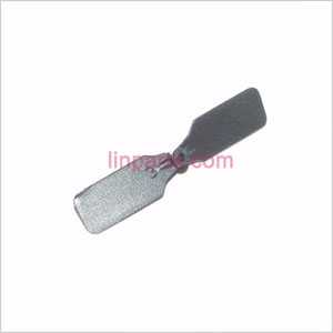 LinParts.com - YD-9808 NO.9808 Spare Parts: Tail balde - Click Image to Close