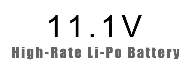 11.1V Lithium Battery 11.1V Lithium Battery