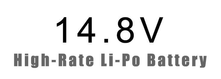 14.8V Lithium Battery 14.8V Lithium Battery