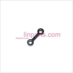 BO RONG BR6008/6108 Spare Parts: Connect buckle