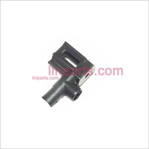 LinParts.com - BO RONG BR6008/6108 Spare Parts: Tail motor deck