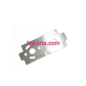 LinParts.com - BO RONG BR6098 BR6098T Spare Parts: Heat sink