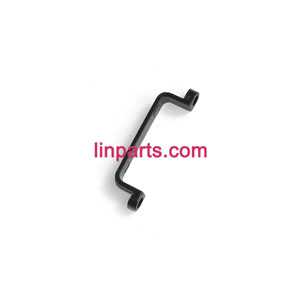 LinParts.com - BO RONG BR6208 Helicopter Spare Parts: Fixed plastic belt - Click Image to Close