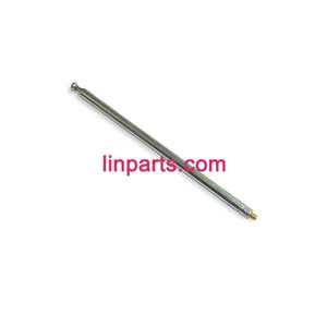 BO RONG BR6308 Helicopter Spare Parts: Antenna