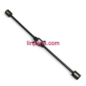 BO RONG BR6308 Helicopter Spare Parts: Balance bar