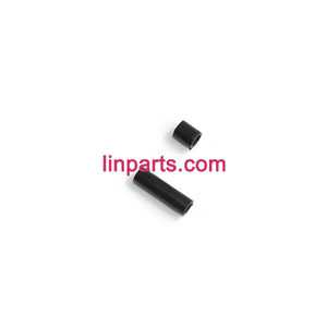 LinParts.com - BO RONG BR6308 Helicopter Spare Parts: Bearing set collar